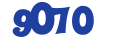 ООО 