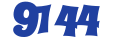 ООО 