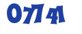 ПАО «ЛУКОЙЛ»