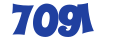 ООО 