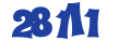 ПАО «ЛУКОЙЛ»