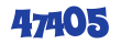 АО «Коми РДЦ» мониторинг транспорта