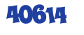 Министерство образования Республики Коми