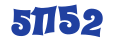 ПАО «ЛУКОЙЛ»