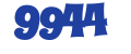 Сбербанк России