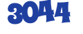 ПАО «ЛУКОЙЛ»