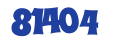 НОУ «Автошкола №1»