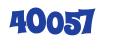 Сбербанк России