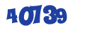 ПАО «ЛУКОЙЛ»