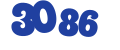 ООО 