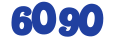 ООО 