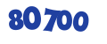 ООО 