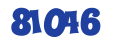 ОАО «Комитекс»