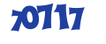 НОУ «Автошкола №1»