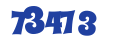 ПАО «ЛУКОЙЛ»