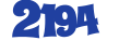 АО «Коми РДЦ» мониторинг транспорта
