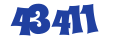 НОУ «Автошкола №1»