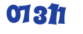 ПАО «ЛУКОЙЛ»