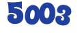 ООО 