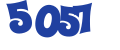 ООО 