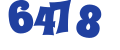 ПАО «ЛУКОЙЛ»