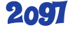 ООО 