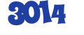 ОАО «Комитекс»