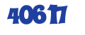 ПАО «ЛУКОЙЛ»