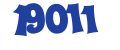 Сбербанк России