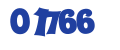 Сбербанк России