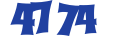 Страховая Группа 