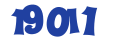 Сбербанк России