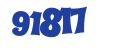 ПАО «ЛУКОЙЛ»