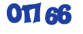 Сбербанк России