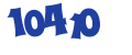 ОАО «Комитекс»