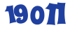 Сбербанк России