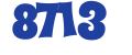 ПАО «ЛУКОЙЛ»