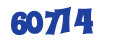 Страховая Группа 
