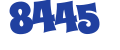 Сбербанк России