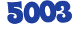 ООО 