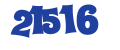Сбербанк России