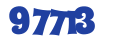 ОАО «Комитекс»