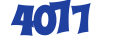 ПАО «ЛУКОЙЛ»