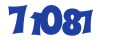 ПАО «ЛУКОЙЛ»
