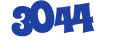 Управление ЖКХ Администрации МОГО 