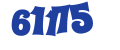 ООО 
