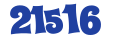 Сбербанк России