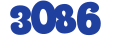 ООО 
