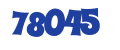 ОАО «Комитекс»