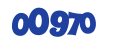 ОАО «Комитекс»